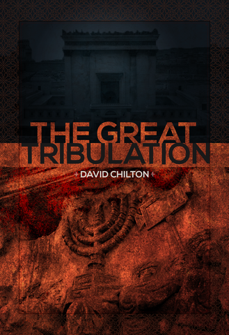 The Great Tribulation