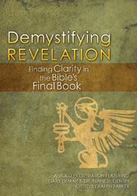 Demystifying Revelation