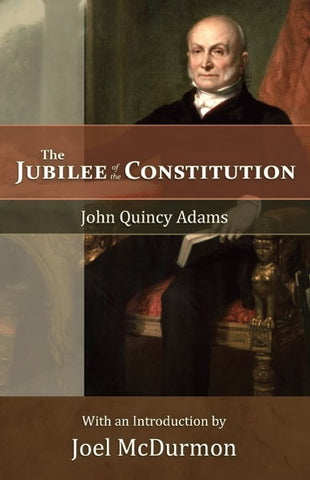 Jubilee of the Constitution