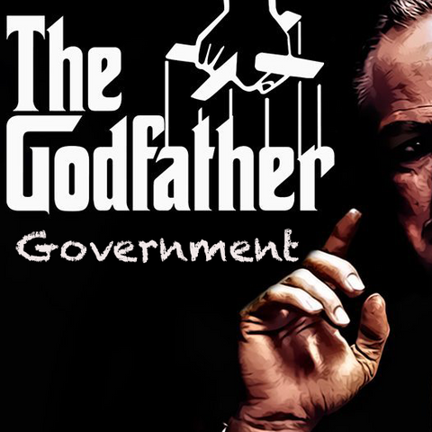 The Godfather Government