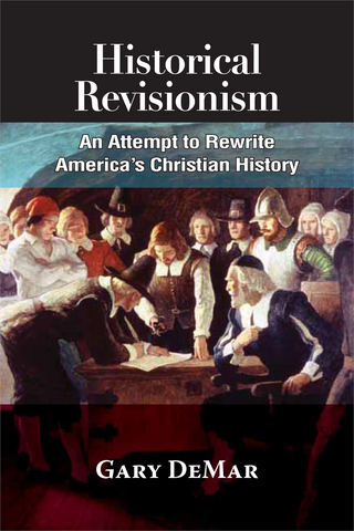 Historical Revisionism