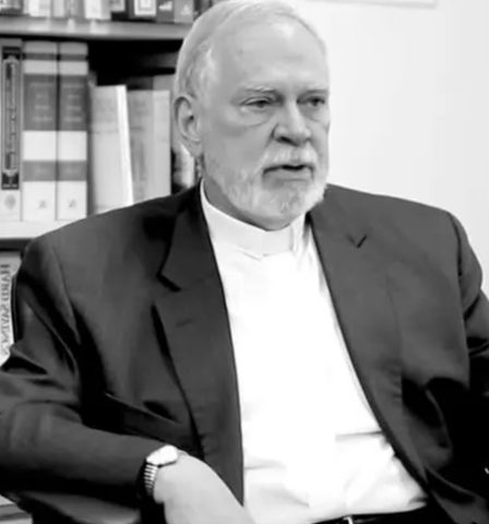 James Jordan: The Biblical Worldview Collection