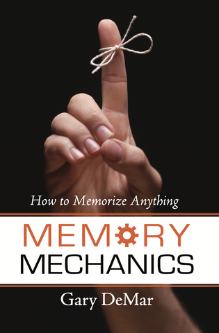 Memory Mechanics