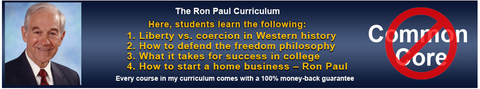 Homeschooling