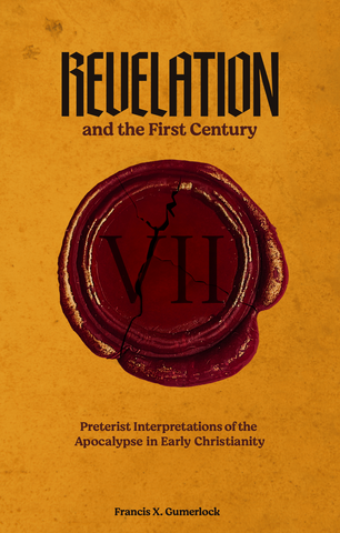 Revelation and the First Century