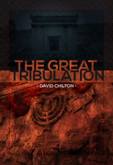 洋書 Christians Go Through the Tribulation Christians Will Go Through the Tribulation: And How to