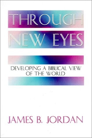 Digital Booklet - Brand New Eyes