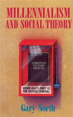 Millennialism and Social Theory