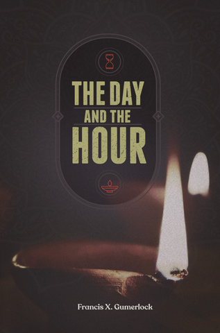 The Day and the Hour