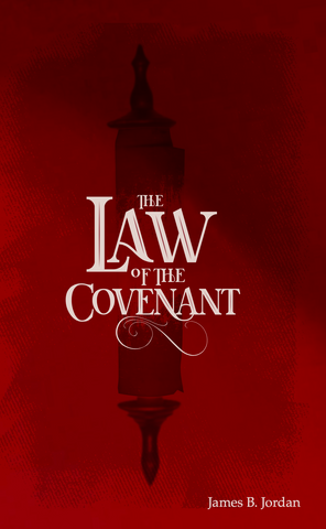 The Law of the Covenant