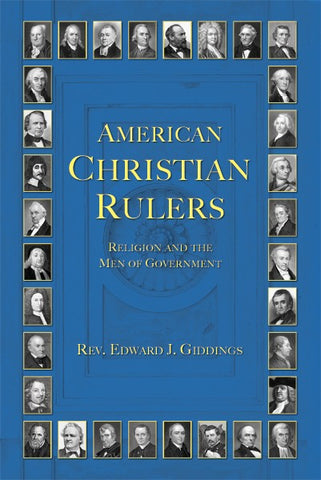 American Christian Rulers