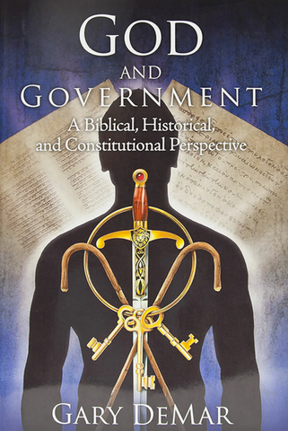 God and Government