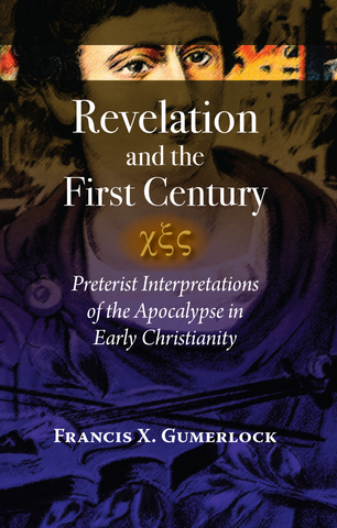 Revelation and the First Century